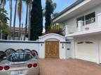 Home For Sale In Newport Beach, California