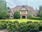 Home For Sale In Sterrett, Alabama