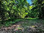 Plot For Sale In Harpers Ferry, West Virginia