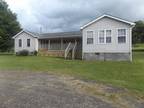 Home For Sale In Willis, Virginia