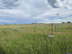 Plot For Sale In Lyman, Wyoming