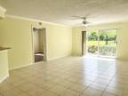 Home For Rent In Royal Palm Beach, Florida