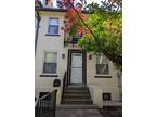 3BR/1.1BA Property in Forest Hills, NY