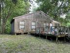 Home For Sale In Wills Point, Texas