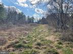 Plot For Sale In Federalsburg, Maryland