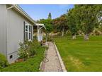 Property For Sale In Santa Barbara, California