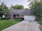 Home For Sale In Bloomington, Indiana