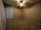 Home For Rent In Hernando, Florida