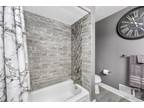 Condo For Sale In Kentwood, Michigan
