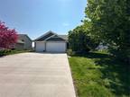 Home For Sale In Otsego, Minnesota