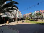 Condo For Rent In Palm Coast, Florida
