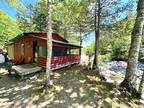Home For Sale In Kingfield, Maine
