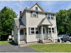 Home For Rent In Newton, New Jersey