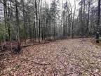 Plot For Sale In Wausaukee, Wisconsin