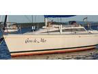 1985 Beneteau First Boat for Sale