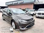 2018 Chrysler Pacifica Touring L for sale