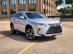 2019 Lexus RX 350 for sale