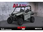 2024 Polaris General 1000 ATV for Sale
