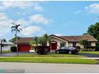 Home For Rent In Plantation, Florida