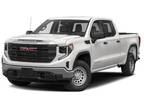2023 GMC Sierra 1500 AT4 for sale