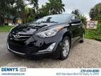 2016 Hyundai Elantra SE for sale