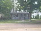 Home For Sale In De Pere, Wisconsin