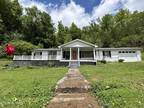 Home For Sale In Briceville, Tennessee