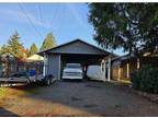 Home For Sale In Clackamas, Oregon