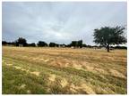 Plot For Sale In Seymour, Texas