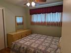 Home For Sale In Parma, Ohio