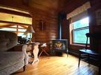 Home For Sale In Rosholt, Wisconsin