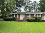 Flat For Rent In Tallahassee, Florida