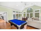 Home For Sale In Mendham, New Jersey