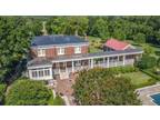 Home For Sale In Franklin, Tennessee