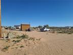 Property For Sale In Yucca, Arizona