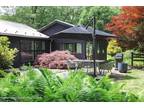 Home For Sale In West Shokan, New York