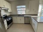 45528173 1044 Judah St #2