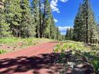 N. California Land for Rent, 0.92 acres, near Alturas