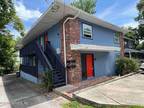 Duplex - Jacksonville, FL 1229 Willow Branch Ave #4