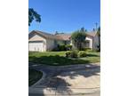 1007 Mariposa Drive 1007 Mariposa Dr #NA