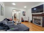 Interior Row/Townhouse - PHILADELPHIA, PA 1240 Leopard St