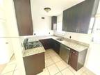 Apartment - Oakland Park, FL 281 Ne 40th St #2