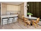 249 E 62nd St #8A, New York, NY 10065 - MLS RPLU-[phone removed]
