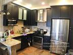 27098713 2717 Crescent St #4