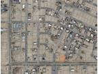 Plot For Sale In Arizona City, Arizona