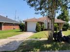 Foreclosure Property: S Bayou Rd