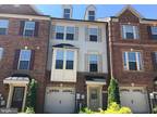 Home For Rent In Hanover, Maryland