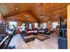 Home For Sale In Dansville, New York