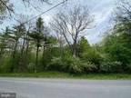 Green Glade Road, Swanton, MD 21561 643980539