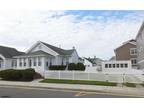 Single Family Residence - Longport, NJ 104 N 35th Ave